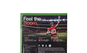 Madden NFL 25 –Xbox Series X & Used Xbox One | Madden 25 xbox one - Happy Bargain Bin