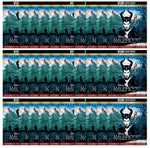 Maleficent Blu - ray 4K UHD Digital Lot of 30 Disney Wholesale - Happy Bargain Bin