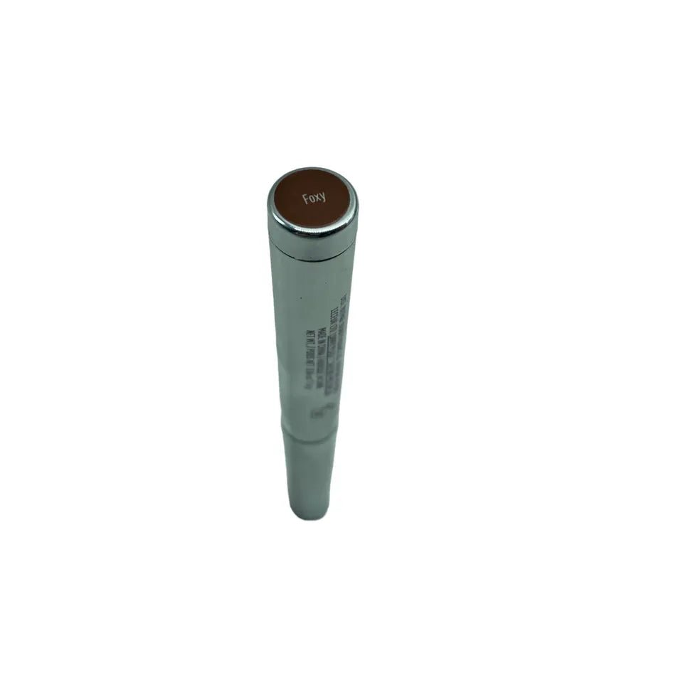 Mally Evercolor Shadow Stick, FOXY 0.06 OZ | Long - lasting Eyeshadow Stick - Happy Bargain Bin