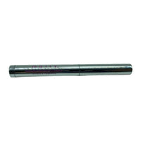 Load image into Gallery viewer, Mally Evercolor Shadow Stick, FOXY 0.06 OZ | Long - lasting Eyeshadow Stick - Happy Bargain Bin
