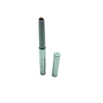 Mally Evercolor Shadow Stick, FOXY 0.06 OZ | Long - lasting Eyeshadow Stick - Happy Bargain Bin