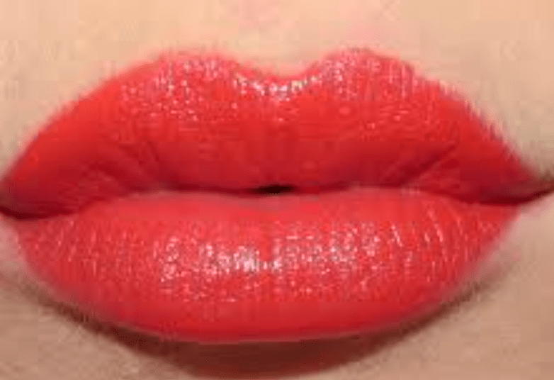 Marimekko Clinique, Clinique Lip Pop Colour and Primer - Poppy Pop 06 (4.3 ml) - Happy Bargain Bin