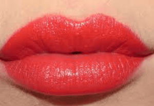 Marimekko Clinique, Clinique Lip Pop Colour and Primer - Poppy Pop 06 (4.3 ml) - Happy Bargain Bin