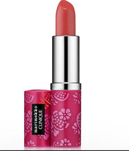 Load image into Gallery viewer, Marimekko Clinique, Clinique Lip Pop Colour and Primer - Poppy Pop 06 (4.3 ml) - Happy Bargain Bin
