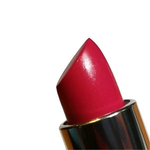 Marimekko Clinique | Clinique Pop Lip Colour and Primer - Punch Pop 10 (4.3 ml) - Happy Bargain Bin