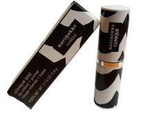 Load image into Gallery viewer, Marimekko Clinique | Clinique Pop Lip Colour  and Primer - Punch Pop 10 (4.3 ml) - Happy Bargain Bin
