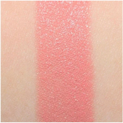 Marimekko Clinique Pop Lip Colour and Primer Beige Pop Lipstick 04 (4.3ml) - Happy Bargain Bin