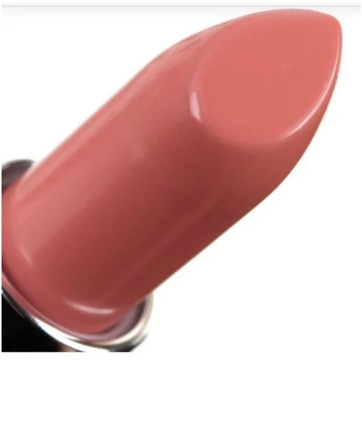 Marimekko Clinique Pop Lip Colour and Primer Beige Pop Lipstick 04 (4.3ml) - Happy Bargain Bin