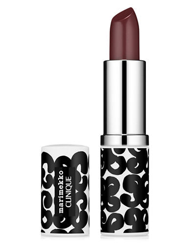 Marimekko Clinique Pop Lip Colour and Primer | Clinique Cola Pop 03 4.3ml - Happy Bargain Bin