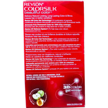 Load image into Gallery viewer, Medium Auburn Hair Color Revlon 42 - Happy Bargain Bin
