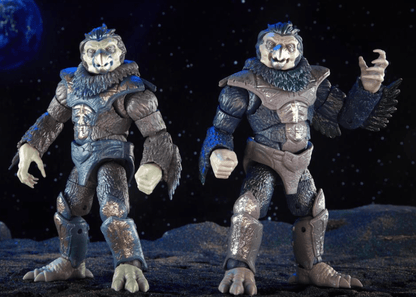 Power Rangers collection, this Tenga Warrior is a must-have piece for any fan.