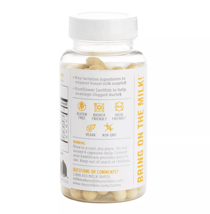 daily wellness simple and reliable