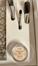 Load image into Gallery viewer, Mineral Powder Foundation Set | Purity by Mineral Science - Medium Shades - Happy Bargain Bin
