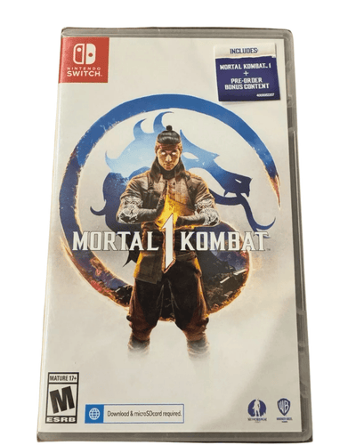 Happy Bargain Bin