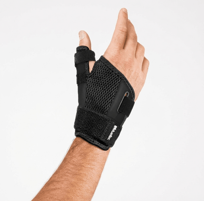 Ideal for work, daily tasks, and sports recovery