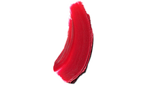 Load image into Gallery viewer, Estee Lauder Pure Color Envy Lipstick Sheer Matte Namedropper 330 0.12 Oz
