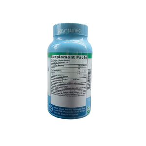 Promotes relaxation and stress support*