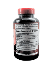 Load image into Gallery viewer, Natures Truth Ceylon Cinnamon Capsules 150 Ct - Happy Bargain Bin
