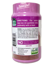 Load image into Gallery viewer, natures truth ultra collagen
