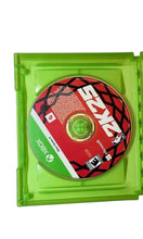 Load image into Gallery viewer, NBA 2K25 Xbox - Used Xbox Series X | Complete For Series X - Happy Bargain Bin
