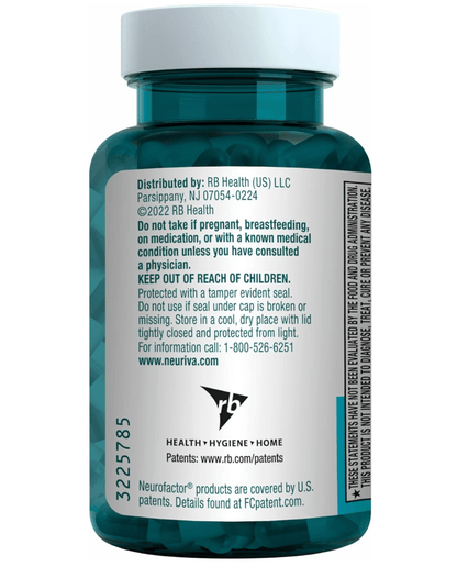 Coffee fruit extract with added vitamins