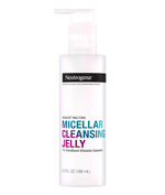 Neutrogena Micellar