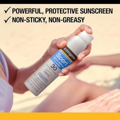 helping shield your skin from sun exposure while you run, swim, hike, or play sports