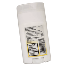 Load image into Gallery viewer, Neutrogena Sunblock Stick Purescreen Mineral Beach Defense - 1.5 Oz - Happy Bargain Bin
