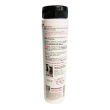 Load image into Gallery viewer, No Fade Fresh Color Depositing Shampoo Bond Rebuilder 6.4 Oz - Happy Bargain Bin
