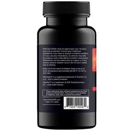 Designed to support daily energy, focus, and motivation