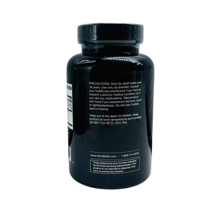 practical supply that fits into your lifestyle at home or on the go