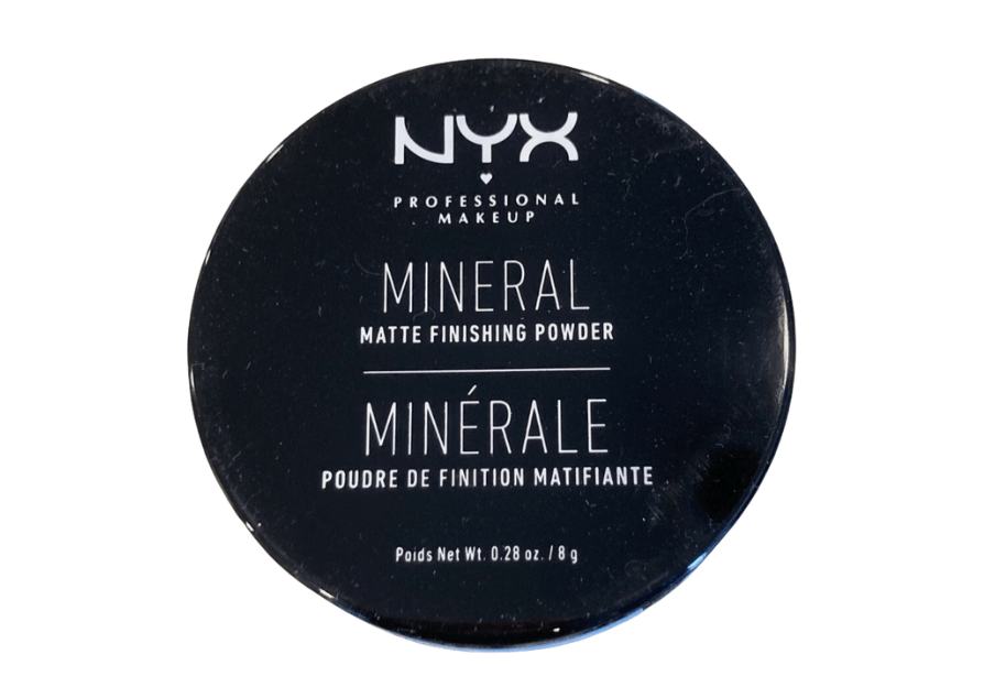 the perfect final touch to your makeup routine