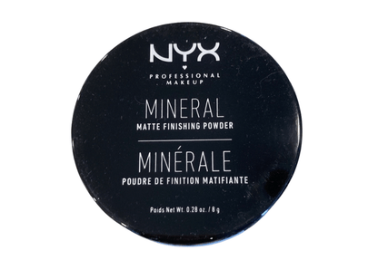 the perfect final touch to your makeup routine