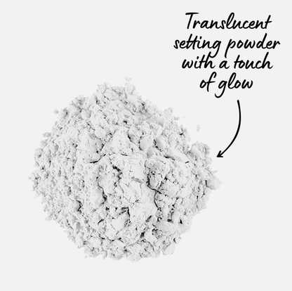 NYX HD Studio Finishing Powder - Happy Bargain Bin