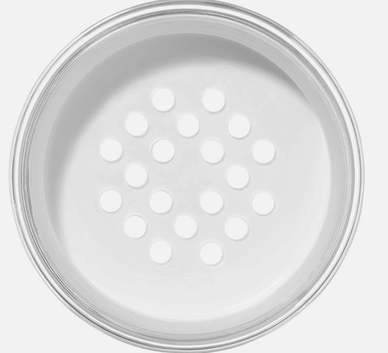 NYX HD Studio Finishing Powder - Happy Bargain Bin