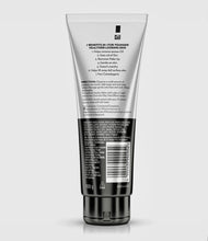 Load image into Gallery viewer, Olay 7 in 1 Cleanser Total Effects Foaming Cleanser 100g - Happy Bargain Bin
