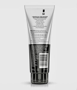 Olay 7 in 1 Cleanser Total Effects Foaming Cleanser 100g - Happy Bargain Bin