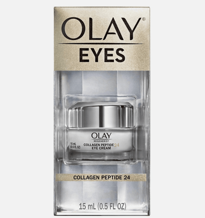 Olay Regenerist Eye Cream