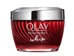 Olay Regenerist Whip Moisturizer 1.7oz / 48g