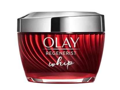 Olay Regenerist Whip Moisturizer 1.7oz / 48g