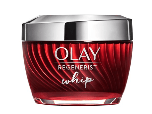 Olay Regenerist Whip Moisturizer 1.7oz / 48g