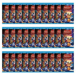 Oliver and Company DVD 2009 Lot of 30 Wholesale