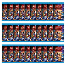 Load image into Gallery viewer, Oliver and Company Blu - ray DVD Lot of 30 Wholesale - Happy Bargain Bin
