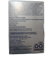 Load image into Gallery viewer, One a Day Women&#39;s 50+ Healthy Advantage Multivitamin - Multimineral Tablets 65 Tabs - Happy Bargain Bin
