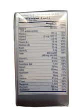 Load image into Gallery viewer, One a Day Women&#39;s 50+ Healthy Advantage Multivitamin - Multimineral Tablets 65 Tabs - Happy Bargain Bin

