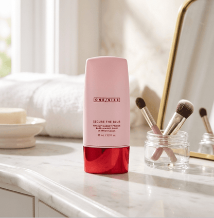 Suitable for all skin types