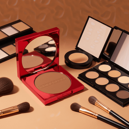 Long-wearing, crease-resistant performance