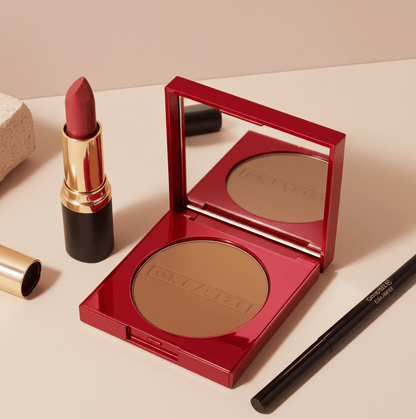 Lightweight feel, comfortable all day