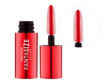 Load image into Gallery viewer, ONE/SIZE by Patrick Starrr Mini Fantasize Lifting &amp; Lengthening Mascara 26 Oz - Happy Bargain Bin
