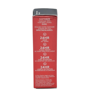 ONE/SIZE by Patrick Starrr Mini Fantasize Lifting & Lengthening Mascara 26 Oz - Happy Bargain Bin